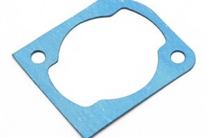 HPI Racing Cylinder Gasket
