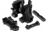 HPI Racing Gear Box Set E-Savage
