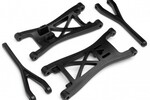 HPI Racing Suspension Arm Set E-Savage