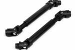HPI Racing Drive Shaft Set E-Savage