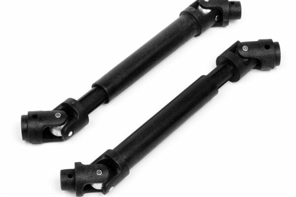 HPI Racing Drive Shaft Set E-Savage