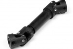 HPI Racing Center Drive Shaft Set E-Savage