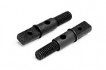 HPI Racing Axle Shaft 6X31mm E-Savage