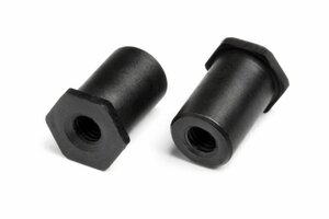 HPI Racing Steering Bushing 3X6X10mm E-Savage