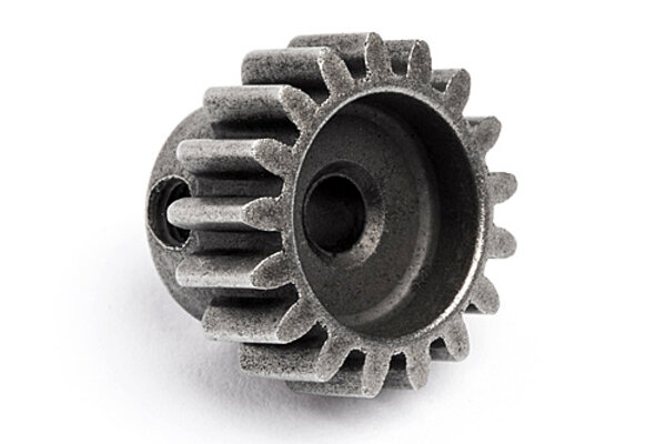 HPI Racing Pinion Gear 17 T E-Savage