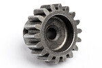 HPI Racing Pinion Gear 18 T E-Savage