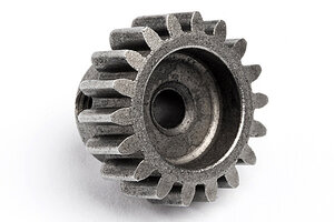 HPI Racing Pinion Gear 18 T E-Savage HPI Racing Pinion Gear 18 T E-Savage