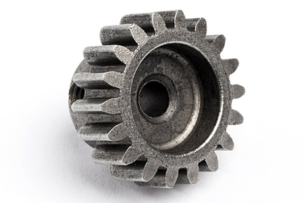 HPI Racing Pinion Gear 18 T E-Savage