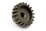 HPI Racing Pinion Gear 20 T E-Savage