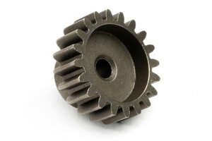HPI Racing Pinion Gear 20 T E-Savage HPI Racing Pinion Gear 20 T E-Savage