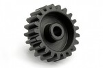 HPI Racing Pinion Gear 21 T E-Savage