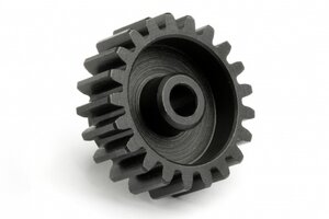 HPI Racing Pinion Gear 21 T E-Savage HPI Racing Pinion Gear 21 T E-Savage