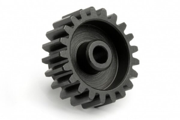 HPI Racing Pinion Gear 21 T E-Savage