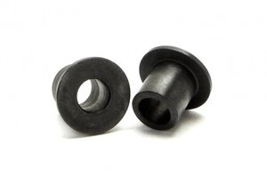 HPI Racing Flange Pipe 3 X 4.5 X 5.5mm Blitz/Firestorm