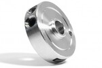 HPI Racing 2nd Gear Clutch Holder (Nitro 2 Speed)