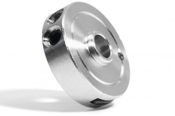 HPI Racing 2nd Gear Clutch Holder (Nitro 2 Speed)