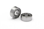 HPI Racing Ball Bearing 4X8X3mm (2pcs)