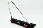 Hot Racing Aluminum Front Stinger Bumper