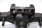 Hot Racing Truss/Link Mount Axial SCX10