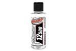Corally (Team Corally) Ultra Pure Silicone Diff Syrup - 12500 CPS - 60ml