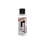 Corally (Team Corally) Ultra Pure Silicone Diff Syrup - 50000 CPS - 60ml