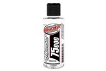 Corally (Team Corally) Ultra Pure Silicone Diff Syrup - 75000 CPS - 60ml