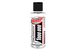 Corally (Team Corally) Ultra Pure Silicone Diff Syrup - 1000000 CPS - 60ml