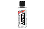Corally (Team Corally) Ultra Pure Silicone Diff Syrup - 2000000 CPS - 60ml