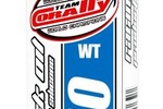 Corally (Team Corally) Ultra Pure Silicone Shock Oil - 10 WT - 150ml