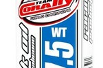 Corally (Team Corally) Ultra Pure Silicone Shock Oil - 27.5 WT - 150ml