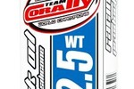 Corally (Team Corally) Ultra Pure Silicone Shock Oil - 32.5 WT - 150ml