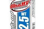 Corally (Team Corally) Ultra Pure Silicone Shock Oil - 42.5 WT - 150ml