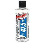 Corally (Team Corally) Ultra Pure Silicone Shock Oil - 47.5 WT - 150ml