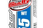 Corally (Team Corally) Ultra Pure Silicone Shock Oil - 55 WT - 150ml