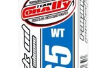 Corally (Team Corally) Ultra Pure Silicone Shock Oil - 65 WT - 150ml