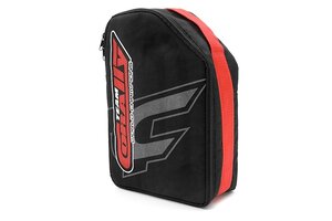Corally (Team Corally) Transmitter Bag-For Stick or Pistol TX