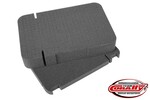 Corally (Team Corally) Pre-Cut Foam for COR90251