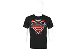 Corally (Team Corally) T-Shirt - TC - D1 - Medium