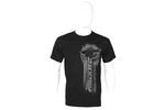 Corally (Team Corally) T-Shirt - TC - T1 - Medium