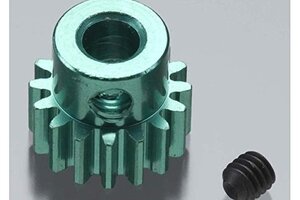 Castle Creations CSE010-0065-00   CC Pinion 16T - 32P