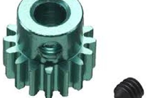 Castle Creations CC Pinion 18T - 32P