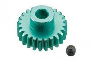 Castle Creations CSE010-0065-04  CC Pinion 24T- 32P