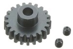 Castle Creations CSE010-0065-06   CC Pinion 28Th- 32P