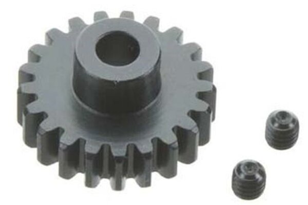Castle Creations CSE010-0065-06   CC Pinion 28Th- 32P