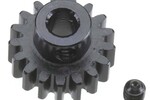 Castle Creations CC Pinion 17T - Mod 1