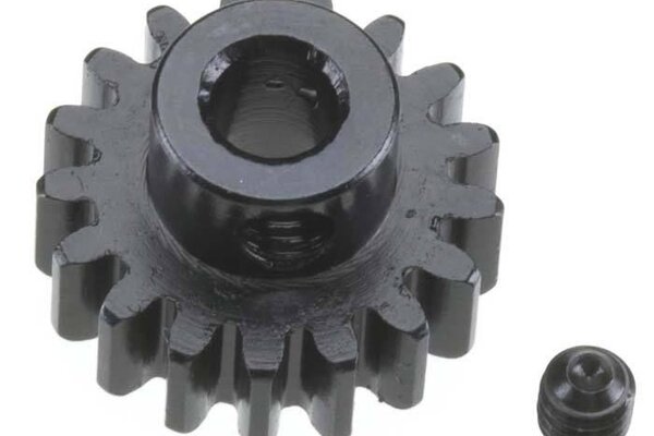 Castle Creations CC Pinion 17T - Mod 1