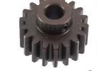 Castle Creations CC Pinion 18T Mod 1.5, Hardened