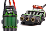 Castle Creations Talon 90 ESC