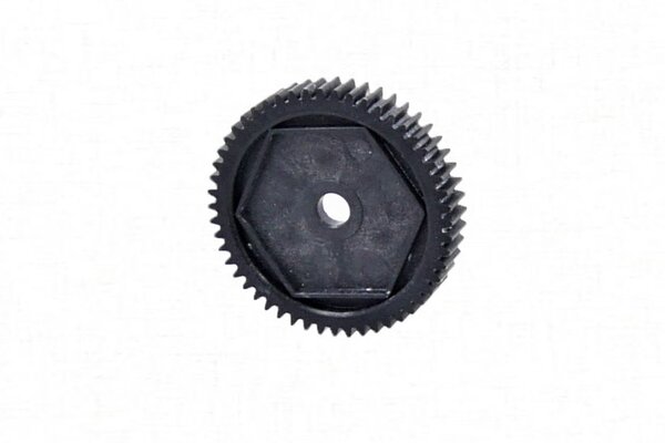 Cross RC CZR97400847 AT4 Spur Gear 52T