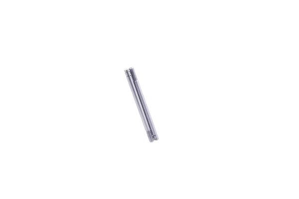 Cross RC AT4 Shock Absorber Rod